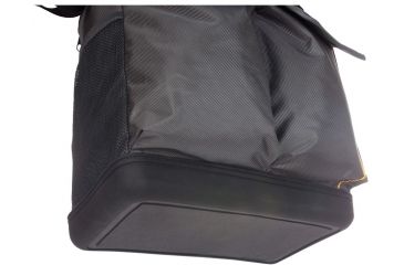 Image of Mountainsmith Utilitote Carry Bag,Charcoal Grey 14-75260-52