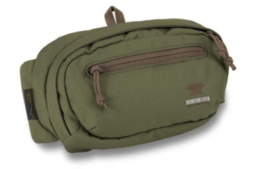 Image of Mountainsmith Vibe Lumbar Pack, Hops 16-10220-09