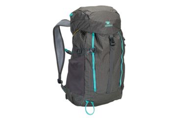 Image of Mountainsmith Women's Scream 25 Pack 26L, Mint, 18-50250-21