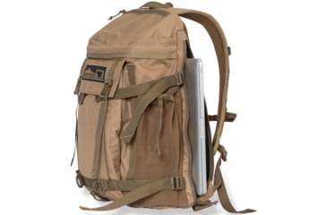 Image of Mountainsmith World Cup Backpack-Barley