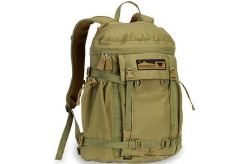 Image of Mountainsmith World Cup Backpack-Hops