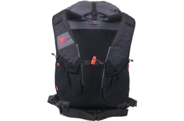 Image of Mountainsmith Zerk 40L Backpack, Phantom, 21-50441-44
