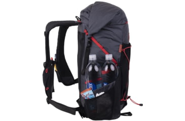 Image of Mountainsmith Zerk 40L Backpack, Phantom, 21-50441-44