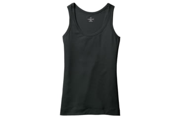 Image of Moving Comfort Gotta Love It Tank - Women's-Black-Small