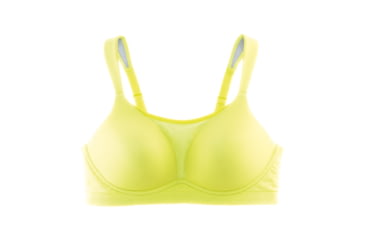 Image of Moving Comfort Luna Bra - Womens
