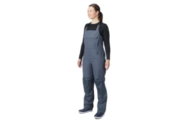 Image of Mp1050 Womens Taku Waterproof Bib, womens-taku-bib-pant-mp1050
