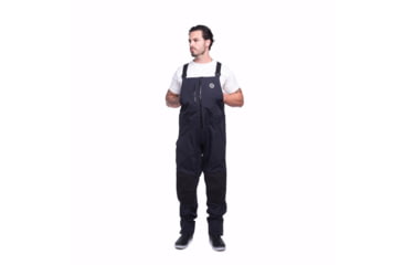 Image of Mp1300 Mens Taku Waterproof Bib Pant, mens-taku-waterproof-bib-mp1300