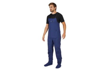 Image of Mp1400 Mens Taku Dry Bib, mens-taku-dry-bib-pant-mp1400