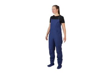 Image of Mp1450 Womens Taku Dry Bib, womens-taku-dry-bib-pant-mp1450