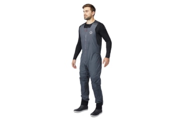 Image of Mp2900 Mens Callan Waterproof Bib, callan-salopettes-bib-pants-mp2900