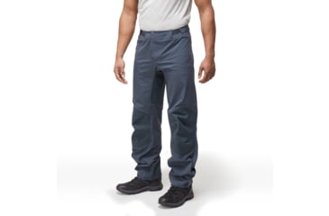 Image of Mp2902 Mens Callan Waterproof Pant, callan-waterproof-pants-mp2902