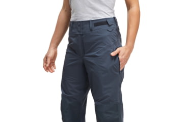 Image of Mp2952 Womens Callan Waterproof Pant, womens-callan-waterproof-pants-mp2952