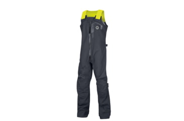 Image of Mp3000 Meris Waterproof Bib, meris-sailing-salopettes-mp3000