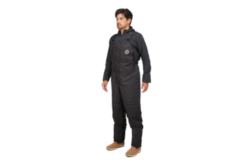 Image of Mp4240 Catalyst Flotation Bib Pant, catalyst-flotation-pant-mp4240