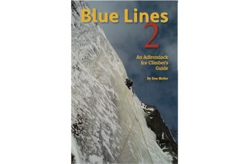 Image of National Geographic Colorado Trail - Laminated RE01021200