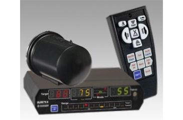 Image of Laser Atlanta Ranger EZ CAN interface cable MPHRNG05