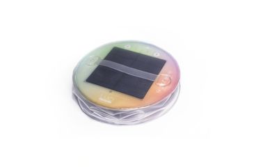 Image of MPOWERD LUCI COLOR Solar Lantern, LUC-1003-005-001-002