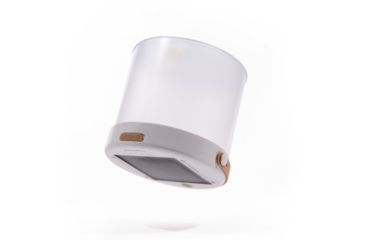Image of MPOWERD Luci Connect - Inflatable Solar Lantern, 250 Lumens 1031-001-001-000