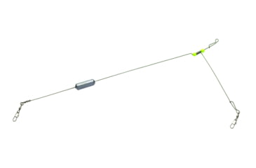 Image of Mr. Crappie Crappie Rig