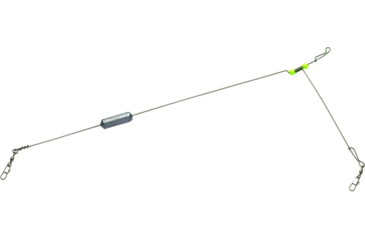 Image of Mr. Crappie Crappie Rig