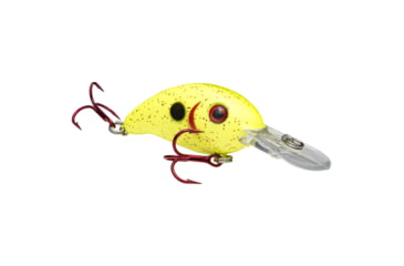 Image of Lew's MACH 1 Spinning Reel and Rod Combo, 6ft, 1-PC IM7 Graphite Rod, Ultra-Light, Fast, SZ 100 Reel, 9+1 Bearings, 5.2-1 Ratio, White/Black/Gray/Green, MH1060ULSG3