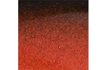 Image of Mr. Crappie by Strike King Slab-Hammer Mini Lure, Medium Diving Fishing Crankbait, Red Chartreuse, 2 3/8in, SHCCM3-187, SHCCM3-626