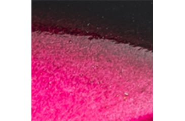 Image of Lew's MACH 1 Spinning Rod, 6ft 7in, 1-PC IM7 Graphite Rod w/ Medium-Light  and Fast, Winn Dri-Tac Split-Grip, Graphite Skeletal Reel Seat, White/Black/Green, M1NRRS