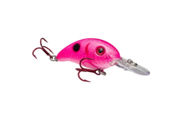 Image of Lew's MACH 1 Casting Rod, 7ft 2in, 2-PC IM7 Graphite Rod w/ Medium-Heavy  and Fast, Winn Dri-Tac Split-Grip, Graphite Skeletal Reel Seat, White/Black/Green, M1JR-2