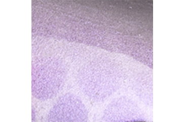 Image of Lew's TP2 Casting Rod, All-Purpose Model, 7ft 2in, 2-PC HM45 Graphite Rod w/ Medium-Heavy  and Fast, Winn Dri-Tac Split-Grip, SoftTouch Reel Seat, Black/Gray, TP272MH-2