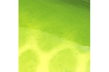 Image of Lew's TP2 Casting Rod, All-Purpose Model, 7ft, 1-PC HM45 Graphite Rod w/ Medium-Heavy  and Fast, Winn Dri-Tac Split-Grip, SoftTouch Reel Seat, Black/Gray, TP270MH