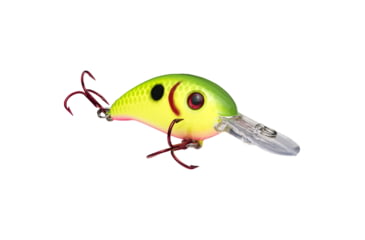 Image of Lew's TP2 Casting Rod, All-Purpose Model, 7ft, 1-PC HM45 Graphite Rod w/ Medium-Heavy  and Fast, Winn Dri-Tac Split-Grip, SoftTouch Reel Seat, Black/Gray, TP270MH