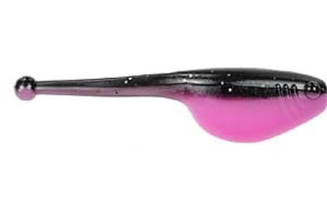 Image of Lew's MACH 1 Baitcast Reel and Rod Combo, 7ft 2in, 1-PC IM7 Graphite Rod, Medium-Heavy, Fast, 7+1 Bearings, 7.5-1 Ratio, LH Retrieve, White/Black/Gray/Green, MH1SHL72MHG3