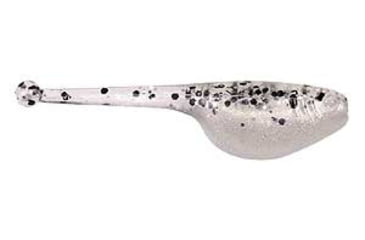 Image of Lew's MACH 1 Baitcast Reel and Rod Combo, 7ft, 1-PC IM7 Graphite Rod, Medium, Fast, 7+1 Bearings, 7.5-1 Ratio, LH Retrieve, White/Black/Gray/Green, MH1SHL70MG3