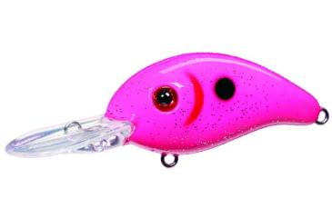 Image of Lew's MACH 1 Spinning Reel and Rod Combo, 7ft, 2-PC IM7 Graphite Rod, Medium, Fast, SZ 300 Reel, 9+1 Bearings, 6.2-1 Ratio, White/Black/Gray/Green, MH3070MFSG3-2