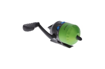 Image of Mr. Crappie Thunder Blister Pack Spincast, CTSC