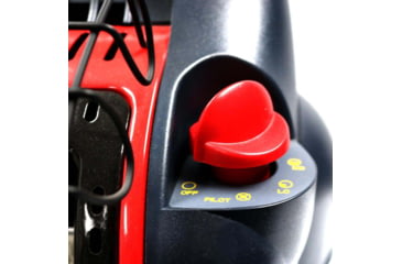 Image of Mr. Heater Big Buddy Heater w/Out Fan