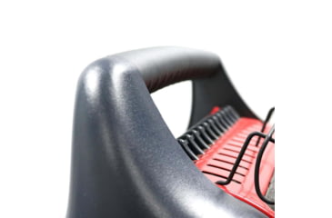 Image of Mr. Heater Big Buddy Heater w/Out Fan