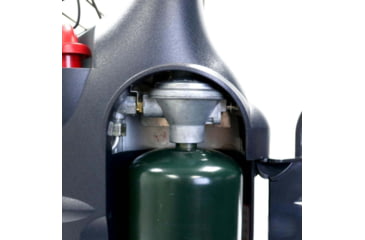 Image of Mr. Heater Big Buddy Heater w/Out Fan