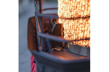 Image of Mr. Heater Buddy Flex Heater