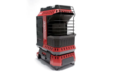 Image of Mr. Heater Buddy Flex Heater