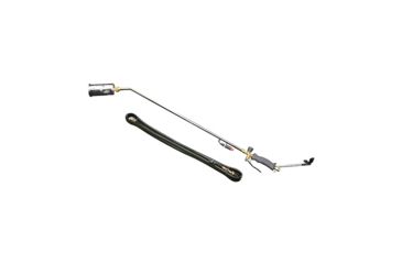 Image of Mr. Heater Deluxe Hand Held Torch, 500000 BTU F272603