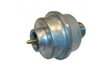 Image of Mr. Heater F273699 Filter Fuel Silver