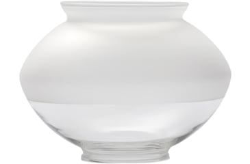 Image of Mr. Heater Lantern Accessories