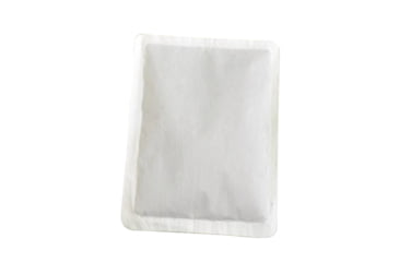 Image of Mr. Heater Mr.heater Xl Body Warmer 10 Pairs Per Pack