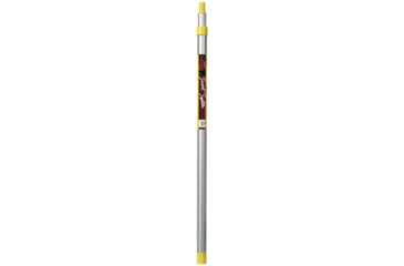 Image of Mr. LongArm Twist Lok Light Duty Extension Pole 4.3ft To 8.1, 9248