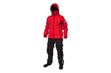 Image of Msd383 Ignite Dry Suit, ignite-dry-suit-msd383