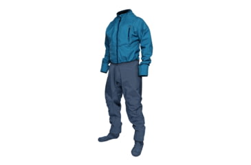 Image of Msd384 Heat Dry Suit, heat-dinghy-breathable-dry-suit-msd328