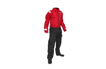 Image of Msd386 Go Dry Suit, go-drysuit-msd386