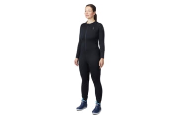 Image of Msl550 Womens Kazan Dry Suit Liner, womens-kazan-drysuit-liner-msl550