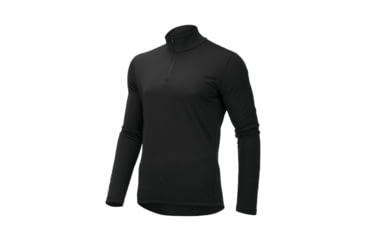 Image of Msl609 Regulate 230 Long Sleeve Base Layer, regulate-230-base-layer-long-sleeve-top-msl609